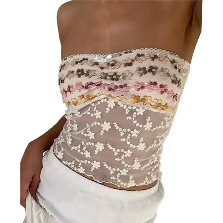 https://i5.walmartimages.com/asr/42aab868-44f7-4cb8-a22f-eba68b40db9d.9b9d014c1653ae899d09185d033d5e7f.jpeg?odnHeight=450&odnWidth=450&odnBg=ffffff