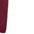 thumbnail image 3 of Awdis Mens College Sweatpants, 3 of 4