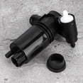 thumbnail image 4 of Bomba limpiaparabrisas de parabrisas de coche compatible con Nissan Versa 28920-EL00A, 4 of 8