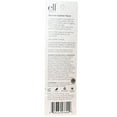 thumbnail image 3 of e.l.f. Cosmetics e.l.f. Shimmer Eyeliner Pencil, 3 of 3