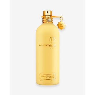 Guerlain Tonka Sarrapia Perfume Spray, Unisex, 1.6 oz / 50 ml