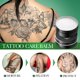 thumbnail image 5 of Pisexur Belleza Maquillaje Crema hidratante y fijadora para el cuidado del color de los tatuajes.para mujeres y hombres, 5 of 7