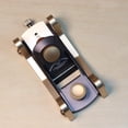 thumbnail image 6 of Mini Hand planer, Block Hand Plane,Wood plane, Bridge City HP-8,Perfect for Woodworking, Trimming, Wood Planing, Surface Smoothing(Block HP-8), 6 of 6