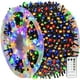 thumbnail image 1 of Guirnalda de luces navideñas Dazzle Bright 1000 LED, 100 m, 1 of 7