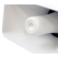 thumbnail image 6 of New Pyle 6" 50 Watt Indoor/Outdoor Waterproof Home PA Horn Speaker (3 Pack), 6 of 7