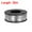 Silver, variant on Unique Bargains 98 Feet Aluminum Craft Wire 0.8mm/20 Gauge Anodized Bendable Sculpting Aluminum Wire Silver