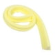 thumbnail image 5 of Relleno de colchón en forma de L para dormitorios. Cuña de colchón de esponja de alta densidad de 2 m para evitar resbalones. Relleno para rellenar huecos en camas y muebles., 5 of 5