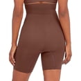 thumbnail image 2 of High Waisted Body Shaper Shorts, Tummy Control Panties Body Shaper Jxlgv, 2 of 4