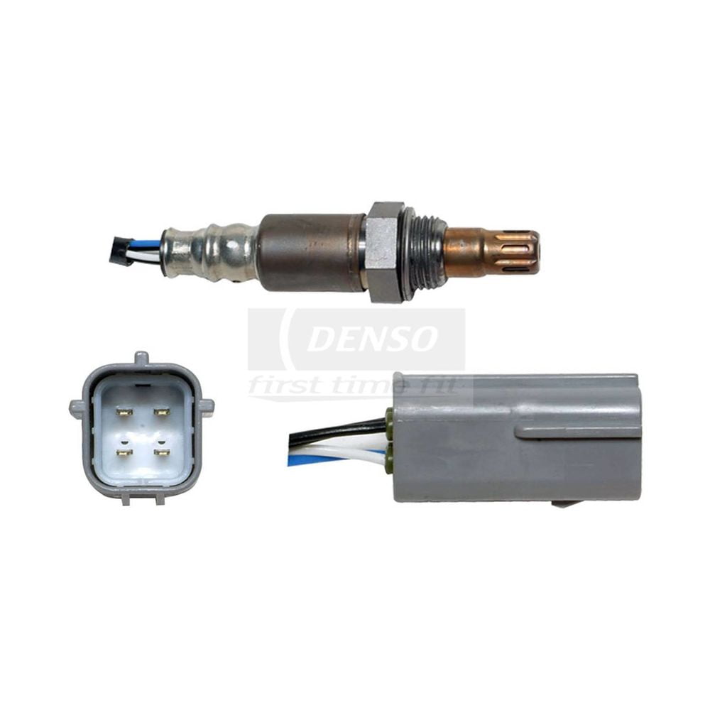 Sayo Amazon.com: Denso Air/Fuel Sensor - 234-9054 : Automotive