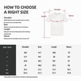 thumbnail image 2 of Vintage Halloween Short Sleeve Acid Washed Tops Every Day Is Halloween Print T-shirts Horror Charactersr Graphic Tees Cotton Shirts, 2 of 6