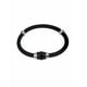 thumbnail image 1 of Pulsera Antiestática Xtellar  Eliminadora De Estática, 1 of 4