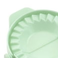 thumbnail image 4 of Empanada, 4 of 4
