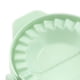 thumbnail image 4 of Durable Dumpling Maker Press Kitchen Gadget Pastry Empanada Party, 4 of 4