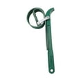 thumbnail image 2 of Band Filter Wrench, Band Wrench, Jar Opener, Disassembly Tool, Anti-Slip Handle, With Belt 12inch, 2 of 8