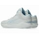 thumbnail image 2 of Asics Basketball Indoor Shoes NOVA FLOW 2 Cool Mist/Light Blue 1063A071.102 2025, 2 of 6