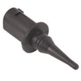 thumbnail image 3 of Car Air Temperature Sensor 0075421318,902022,902-022,5S1149,AX181, 3 of 7