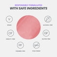 thumbnail image 4 of Lápiz labial Wonderskin Wonder Blading XOXO Masque Waterproof, 4 of 7