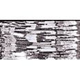 thumbnail image 1 of Malhumorado Sulky  145-8001, 1 of 1