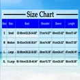 thumbnail image 3 of Busydd Women Dresses Casual Solid Color Long Sleeve Fall Dresses Fashion V Neck Pleated Formal Dresses for Women XL, 3 of 6