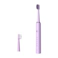 thumbnail image 3 of XWSHYW Aparatos Electrónicos Cepillo de Dientes Recargable Kn86 para Adultos, 3 of 4