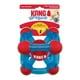 thumbnail image 4 of Dispensador KONG Tinker Mediano Grande para Perro, 4 of 5