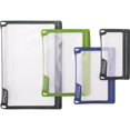 thumbnail image 4 of E-Case Étui de Protection, Gris Chiné, Grand, 4 of 4