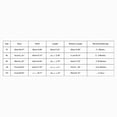 thumbnail image 3 of xaweyi Baby Toddler Boy Clothes Fall Outfits Short Sleeve T Shirt & Shorts Sets with Pockets,Sizes 6-12 Months, 3 of 8