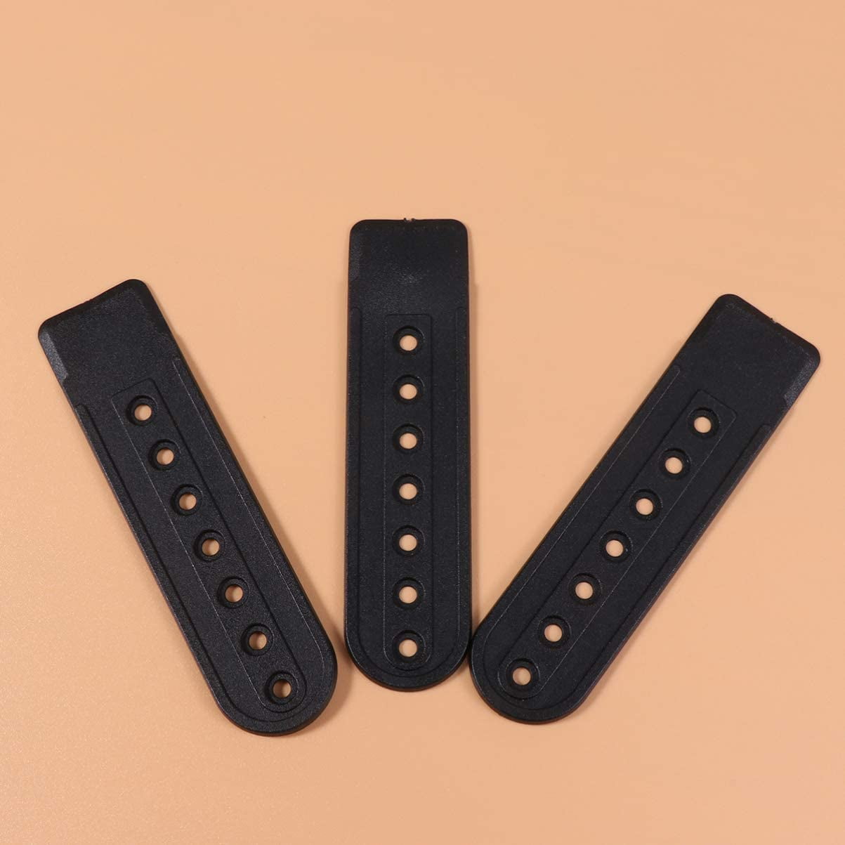 Baseball cap extender new arrivals
