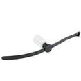 thumbnail image 3 of Solar Powered LED Lights for Above Ground Pools Waterproof and Convenient, 3 of 8