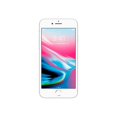 thumbnail image 3 of Smartphone Apple Iphone 8 64 gb Plata Desbloqueado Apple iPHONE Smartphone Apple Iphone 8 64 gb Plata Desbloqueado Reacondicionado, 3 of 3