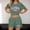 Army Green, variant on MAIHAN Theme Park Outfits for Women Spring Outfits for Women 2026 Shirt and Short Outfit Shorts Sets Women 2 Piece Outfits Plus Size Outfits for Curvy Women