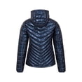 thumbnail image 2 of Mountain Warehouse Womens Seasons Padded Jacket, 2 of 6