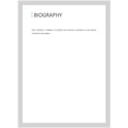 thumbnail image 5 of Pre-Owned The Art of Poetry: How to Read a Poem (Hardcover) 0195138708 9780195138702, 5 of 6