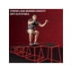thumbnail image 1 of Plyometric jumping box-steel plyo box para exercise con anti-slip surface 12/18/24 pulgada (red) para home gym training, 1 of 7