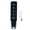 Blue, variant on YAHHU A13 Smart Language Translator Pen Offline Scanning 112 Languages Rechargeable Scan Reader Pen for Dyslexia Travel Business Pink 5.9 inches / 150 mm