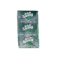 thumbnail image 3 of Desodorante Soap Irish Spring Moisture Blast, 110 ml, 3 barras, 3 of 8