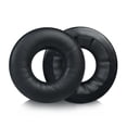 thumbnail image 3 of Earphone Sponge Cover High-protein Leather Is Soft and Comfortable, 3 of 8