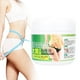 thumbnail image 1 of Crema Adelgazante De Masaje Suave, Crema Adelgazante De Masaje Corporal De 300g, Para El Cuerpo De Las Mujeres, Sin Irritación, Hidrata La Piel ANGGREK Otros, 1 of 8