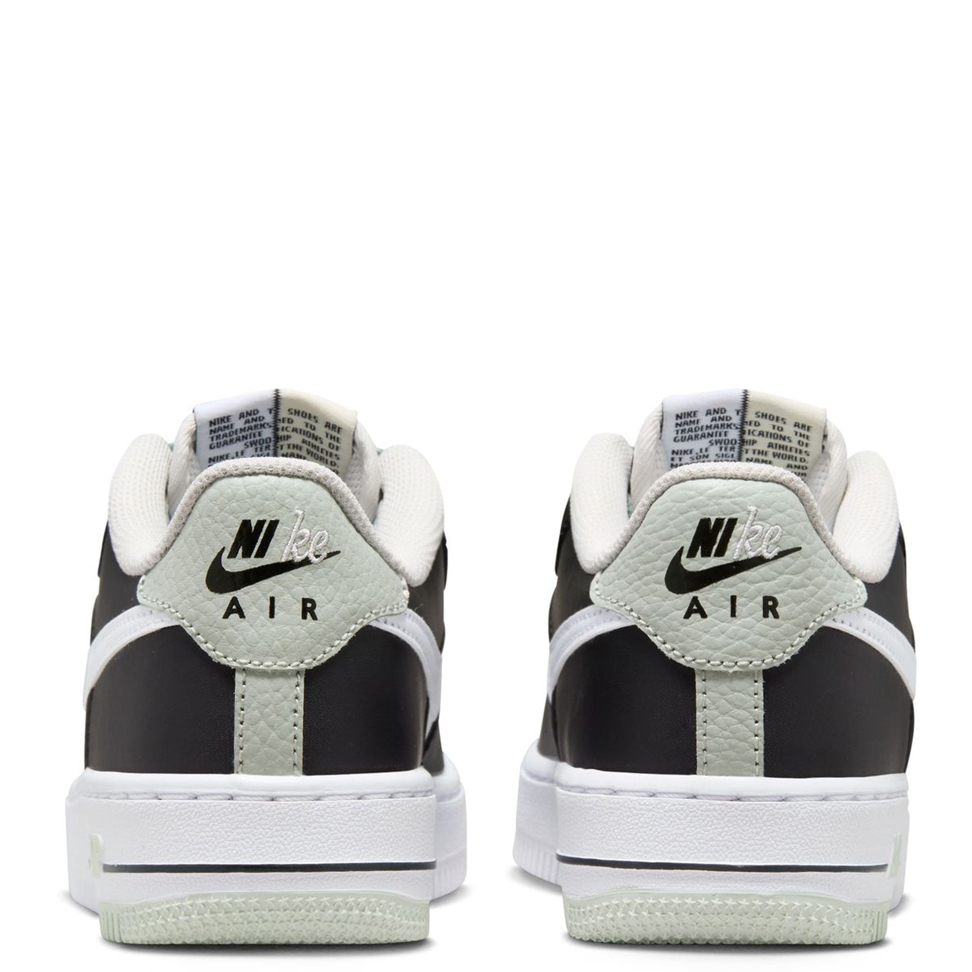 42aaff90-b299-470b-9de6-