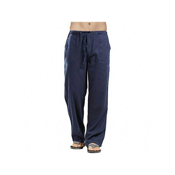 light jogging pants