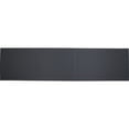 thumbnail image 4 of Genuine Joe Air Step Anti-Fatigue Mat, 4 of 5