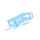 thumbnail image 5 of unbranded Estante De Plástico Desmontable Compatible Con Tubos 10 Ml Y 15 Ml Azul, 5 of 6
