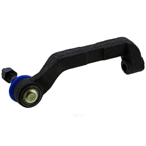 Steering Tie Rod End Fits select: 2005-2006 CHRYSLER 300C, 2007-2010 DODGE CHARGER