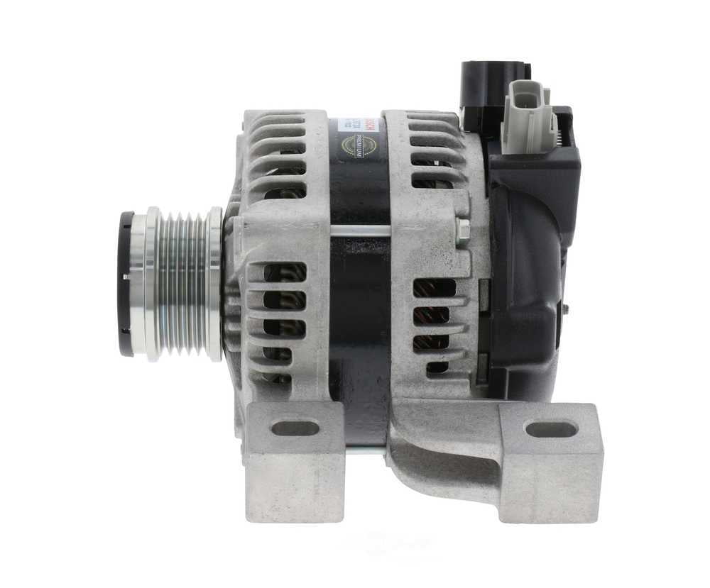 Bosch AL7673X Premium Alternator