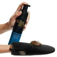 thumbnail image 4 of Bondi Sands Self Tanning Foam - 1 Hour Express  6.76oz, 4 of 7