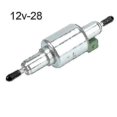 thumbnail image 1 of For Webasto Eberspacher Heaters For 5-8kw Diesel Air Heater Air Parking Heater Pulse Meter Pump Oil Fuel Pump For Truck 12/24v12v-28, 1 of 5