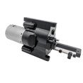thumbnail image 1 of Upgraded 2 Speed Gearbox with Shift Servo Spare Part For WPL B14/16/24 C14 C24, 1 of 7