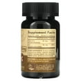 thumbnail image 2 of (4 Pack) Deva Vegan Chelated Iron 29Mg 90Tab, 2 of 3