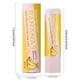 thumbnail image 3 of Puntoco Bálsamo labial hidratante y retenedor de humedad con sabor - 5 g, 3 of 5