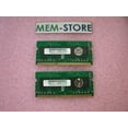 thumbnail image 1 of MC702G/A 8GB (2x4GB) DDR3-1333 SODIMM Apple iMAC i3 i5 i7 3.06GHz/ 3.2GHz (3rd Party), 1 of 1